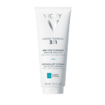 VICHY PURETE THERMALE 3 EN 1 DEMQ 200ML