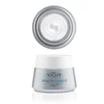 VICHY LIFTACTIV SUPREME PNM 50ML