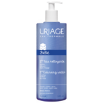 URIAGE BB 1 ER EAU NETTOYANTE 1L