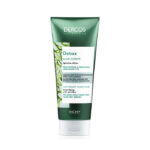 VICHY DERCOS DETOX BAUME LEGERE 200ML