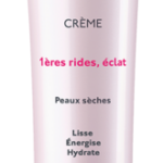 URIAGE ISOLISS FLUIDE 1ERE RIDE 40ML