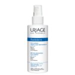 URIAGE BARIEDERM CICA CU ZN SPRAY 100ML