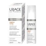 URIAGE DEPIDERM SPF50+ 30ML