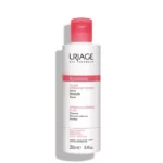 URIAGE ROSELIANE FLUIDE DERMO-NETTOYANT 250ML