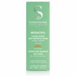 SYNBIONYME MEDACNYL FLUIDE TEINTE ANTI-IMPERFECTION 40 ML