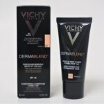 VICHY DERMABLEND N45 SPF35