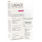 URIAGE DEPIDERM FLUIDE ANTI TACHE SPF15 30ML
