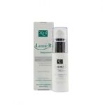 XEN LUMI R SERUM DEPIGMENTANT 30ML