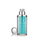 SYNBIONYME SERUM UNIVERSEL 30 ML