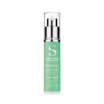 SYNBIONYME MEDACNYL CREME DE NUIT 30 ML