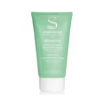 SYNBIONYME MEDACNYL CREME MOUSSANT 150 ML