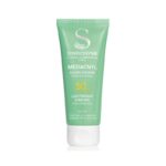 SYNBIONYME MEDACNYL FLUIDE INVISIBLE SPF 50+