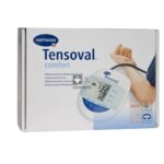 TENSIOMETRE TENSOVAL COMF BRASSARD