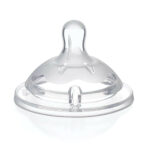 TETINE RB+ REGLABLE