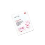 THE CURE MASQUE COLLAGEN
