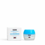 UREADIN FUSION CREME VISAGE MELTING 50ML