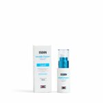 UREADIN FUSION SERUM LIFT ANTI-RIDES