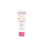 TOPICREM ULTRA HYDRATANT VISAGE ET CORPS SPF50  75ML
