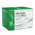 TRICOVEL AMPOULES ANTI CHUTE 10° 3.5 ML