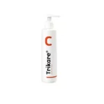 TRIKARE C SHAMPOOING ANTI CHUTE 200 ML