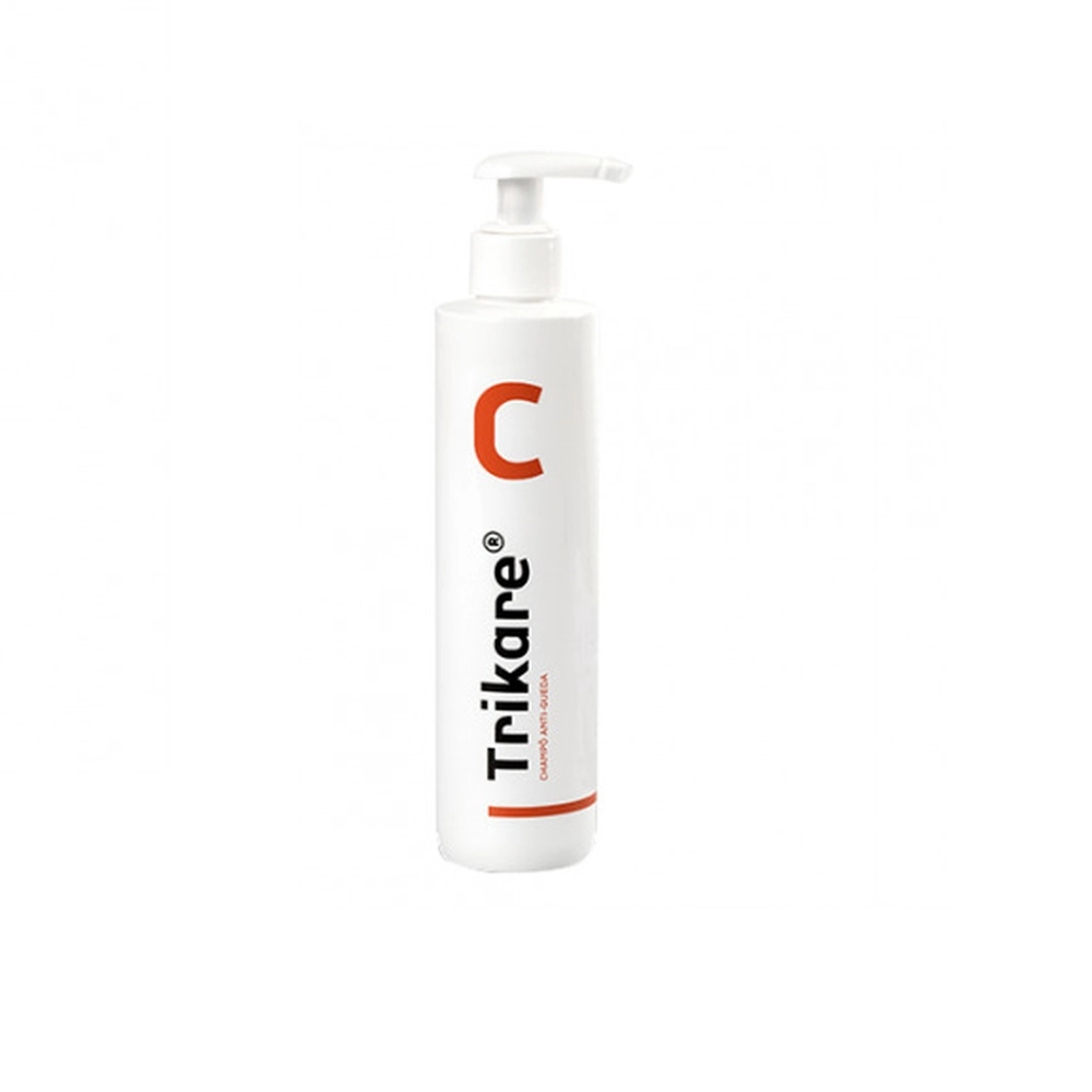 trikare-c-shamp-anti-chute-200ml TRIKARE C SHAMPOOING ANTI CHUTE 200 ML – Image 1