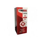 TYMODRIL BAIN DE BOUCHE 125ML