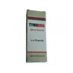 TYMODRIL PROPOLIS SPRAY BUCCAL 15ML