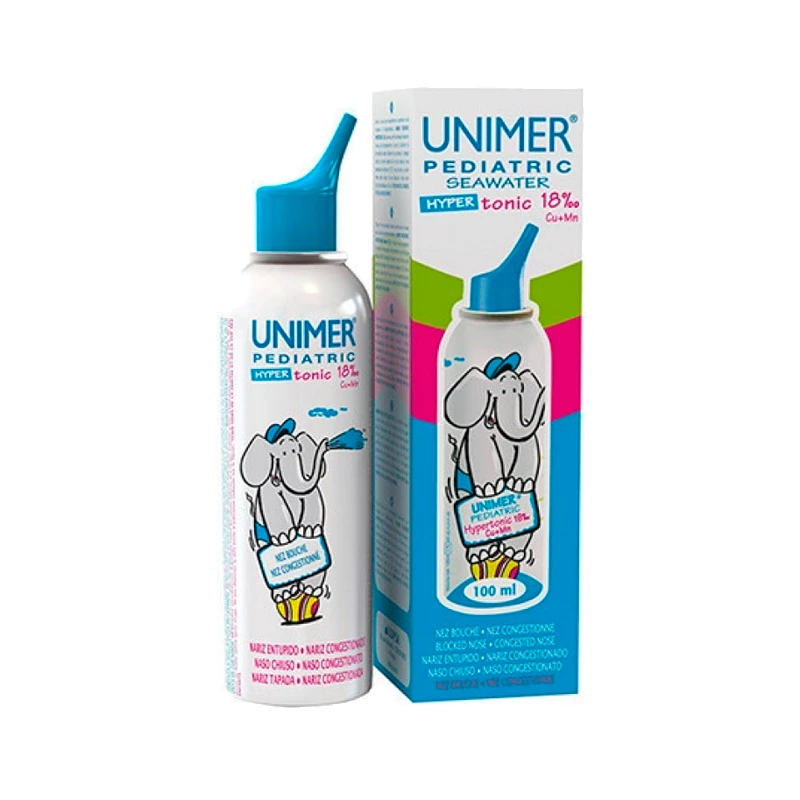unimer-pediatrique-hypertonique-100-ml UNIMER HYPER PEDIATRIC 100ML – Image 1