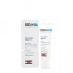UREADIN 40 GEL OIL 30ML
