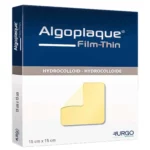URGO ALGOPLAQUE 15*15 CM