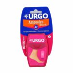 URGO AMPOULE MOYEN FORMAT /5