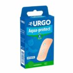 URGO AQUA-PROTECT 10PTS