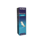 URGO BANDE DE GAZE 3M*10CM
