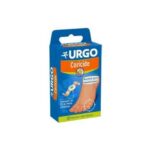 URGO CORICIDE 12 PTS