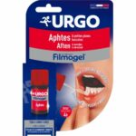URGO APHTES