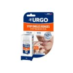 URGO ONGLES RONGES 9ML