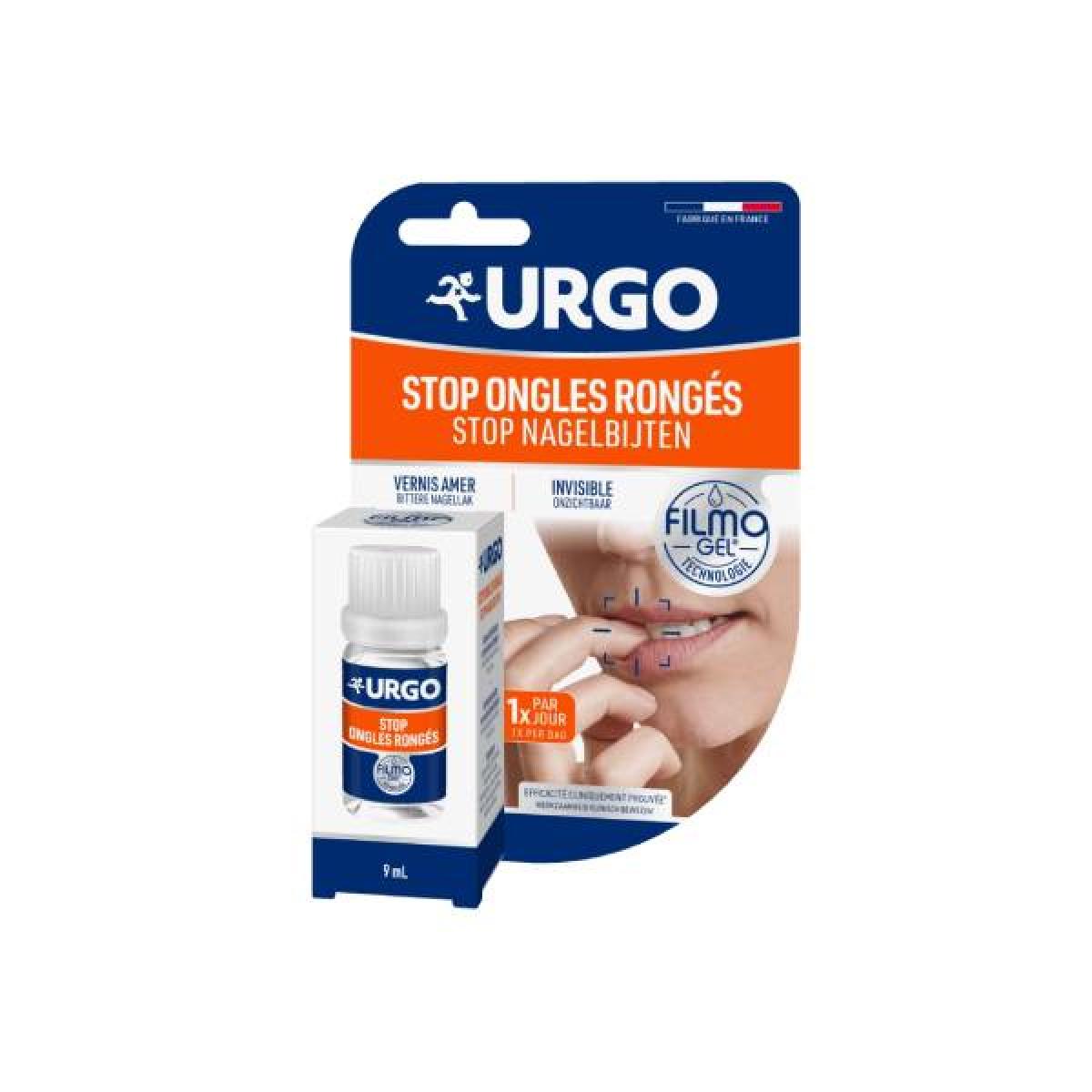 urgo-filmogel-stop-ongles-ronges-9ml-f1200-f1200 URGO ONGLES RONGES 9ML – Image 1