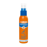 URGO PREVENTION MYCOSES SPRAY 150ML