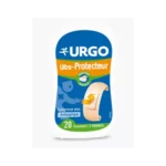URGO ULTRA PROTECTEUR/20