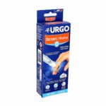 URGO VERRUES MAINS ET PIEDS 38ML