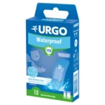 URGO WATERPROOF / 10