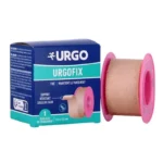 URGO FIX 5M X 18CM COULEUR CHAIR