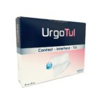 URGO TUL 10* 10
