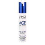 URIAGE AGE PROTECT CREME NUIT DETOX 40ML