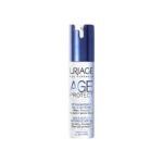 URIAGE AGE PROTECT SERUM INTENSIF 30ML
