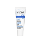 URIAGE BARIEDERM CICA CREME SPF 50+40 ML