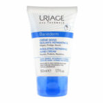 URIAGE CREME MAINS 50ML