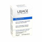 URIAGE BARIEDERM STICK FISSURES CREVASSES 22G