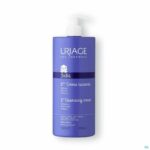 URIAGE BB 1 ER CREME LAVANTE 1 L