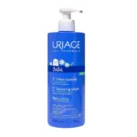URIAGE BB CREME LAVANTE 500 ML